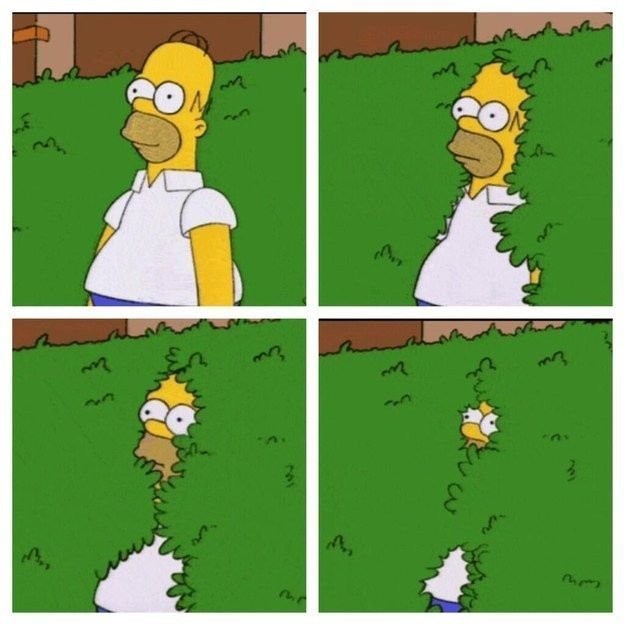 Agr0_Punk's tweet photo. Quelli di #BaroniOut in codesto momento

#LecceParma #LecPar https://t.co/RiFU7JtcPt