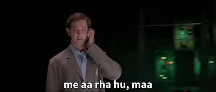 لر او بر یو ہندوانوں لہ پارہ 🏏😂😂
#AfgvsNZ