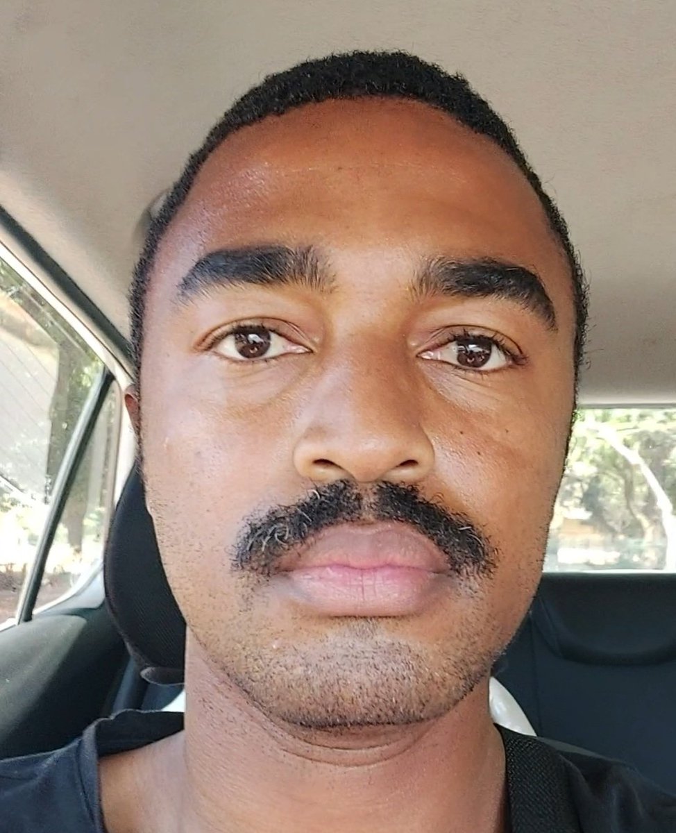 penuelist_'s tweet photo. Please help us fundraise for cancer awareness this Movember month.
Banking details are on the poster. We'll also be hosting a seminar on the 27th of November in Randburg. Let's make our world better. #Mamsie #Movember https://t.co/soauEiGKCq