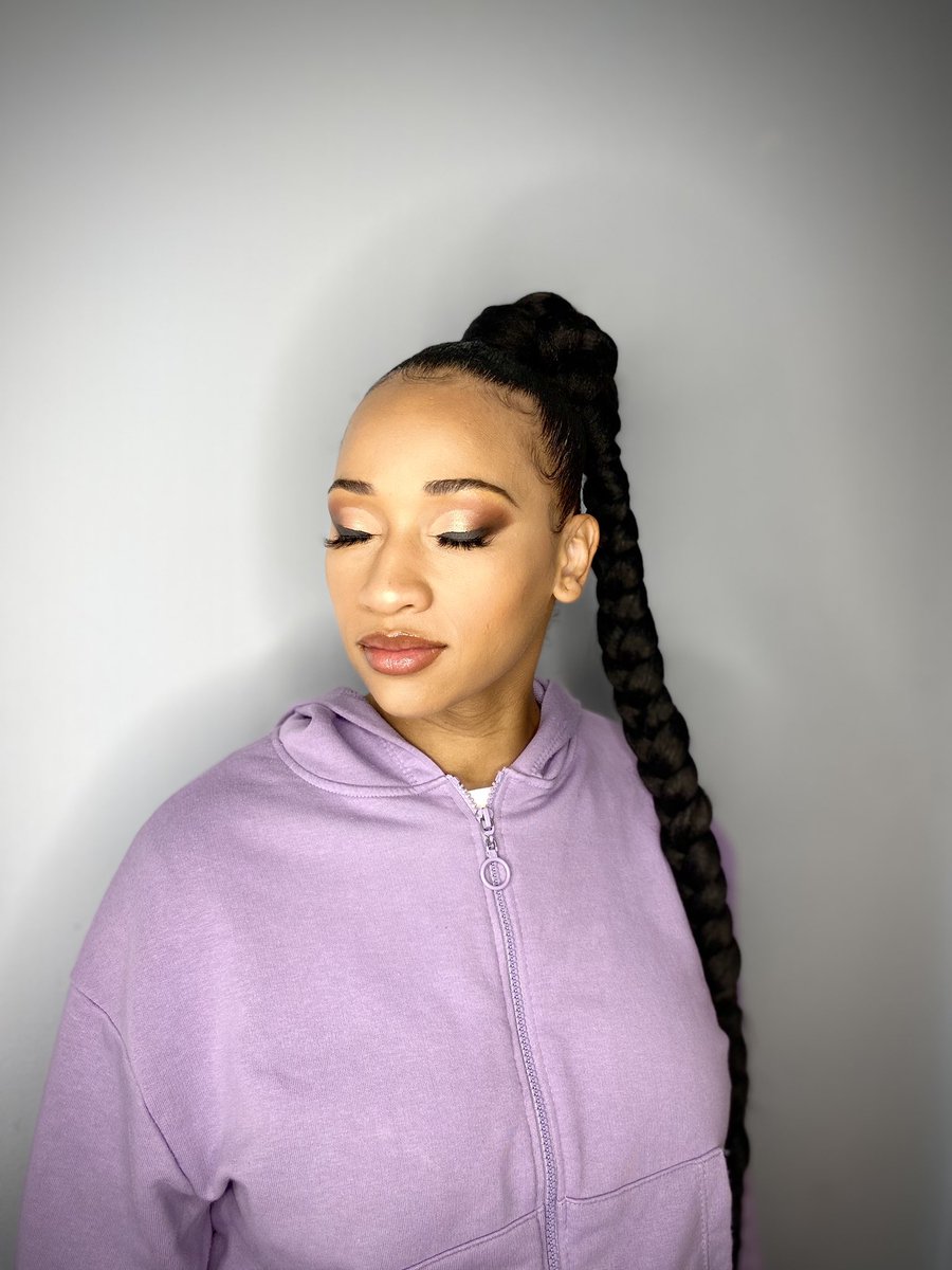 💜 BAB