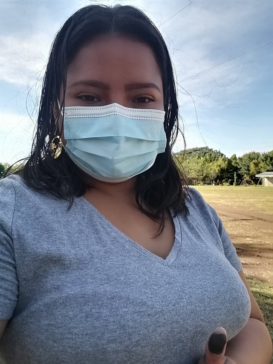 Ejerciendo mi derecho
#NicaraguaTriunfa
#TrabajoPazProsperidad
