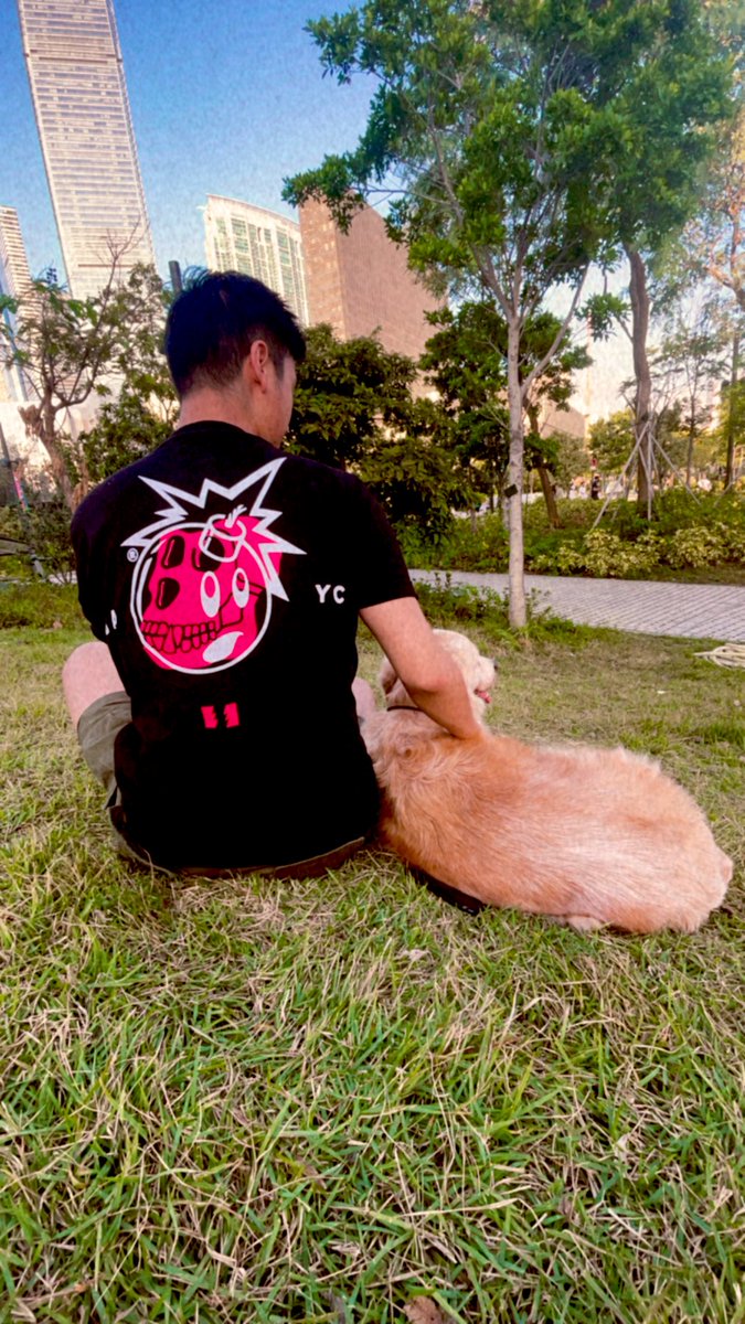 Bored Sherlock❤️ $WELL tweet media