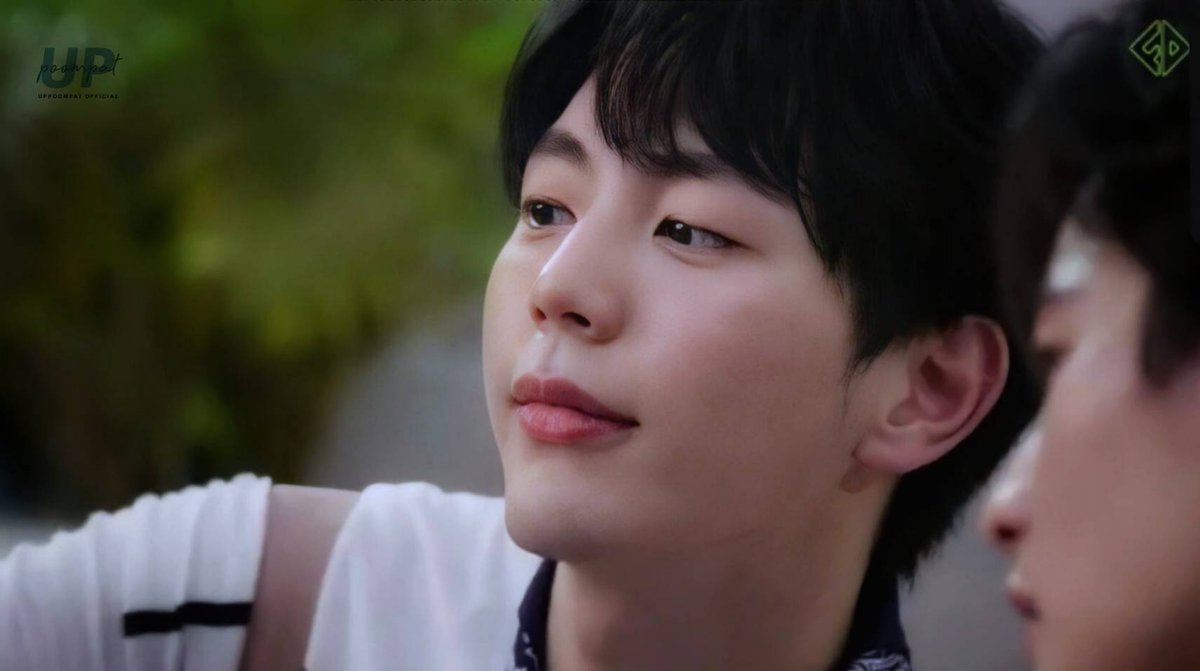 UppoompatTh's tweet photo. ขอบคุณ  @SonixYouth1999 
ที่นำส่งฟาร์มสุข ให้ชาว #มาโยของอัพ 
และ #กั๊พอ้าว ได้มีความสุขเต็มอิ่มแบบนี้
ขอบคุณแฟนคลับ 
ที่เทรนด์ความสุขยืนหนึ่งวันนี้ด้วยกันนะคะ

#KaoUpXFandomXclusiveLive
#uppoompat
@uppoompat https://t.co/kivS2Yd5l0