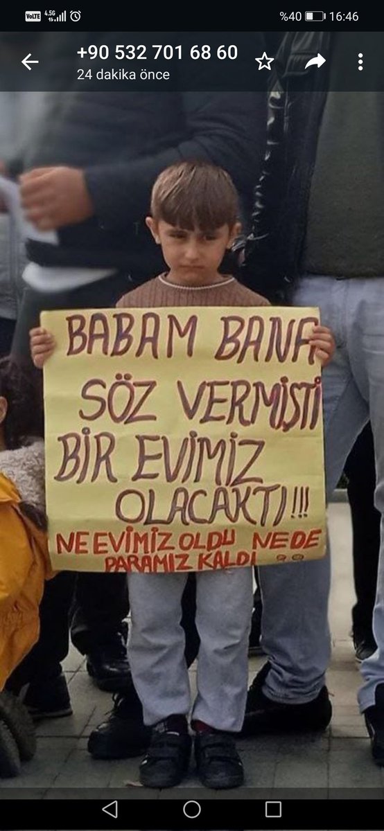 Zeynep98471319's tweet image. #EvimMağdurlarıPlatformuTmsfde #tmfs duy sesimizi artık.