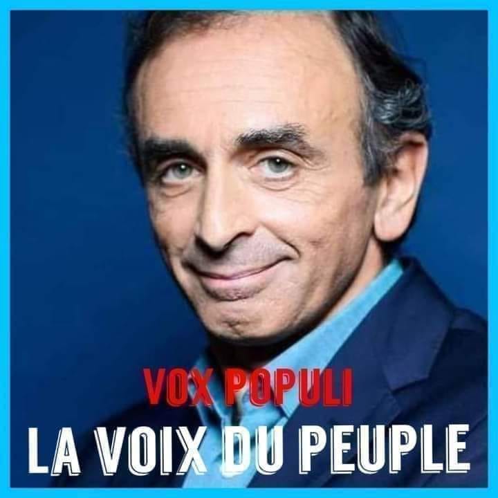 labarraca's tweet photo. @Amis_Z_UK https://t.co/p5hawPmJkJ