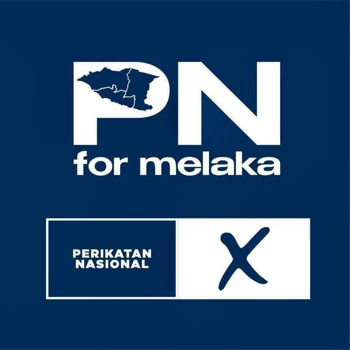 Darling782's tweet photo. #melakamilikperikatannasional https://t.co/qdiZzRfYjI