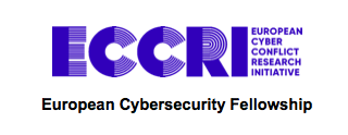 VirtualRoutes's tweet photo. 📢📢📢 We are pleased to announce the EUROPEAN CYBERSECURITY FELLOWSHIP. 📢📢📢 

This year-long program attracts and develops highly talented young European professionals who are interested in accelerating their career in cybersecurity. 

https://t.co/BulRqbaGWy https://t.co/bS0lxItTQC