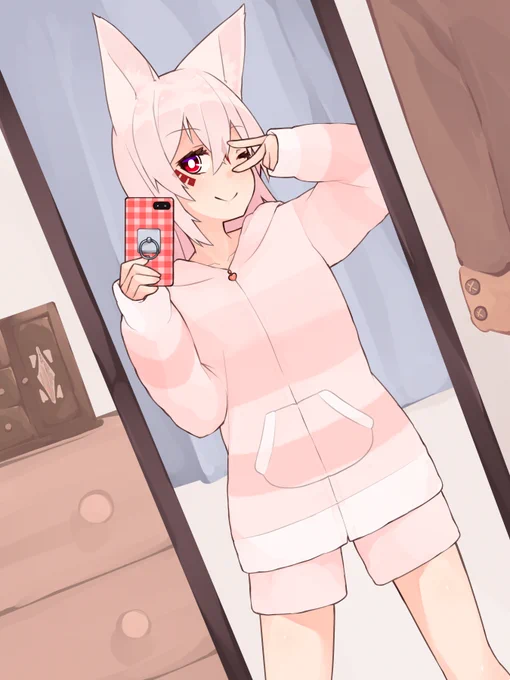 じぇらぴけ #akashalog 