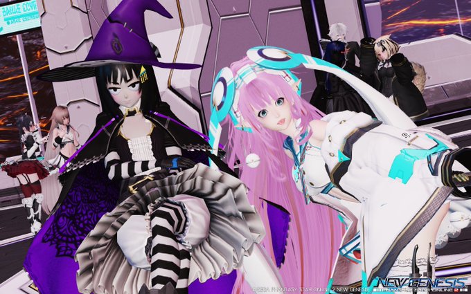 エデ Pso2なりしょーさん の最近のツイート 4 Whotwi グラフィカルtwitter分析 エデ Pso2なりしょーさん の最近のツイート 4 Whotwi グラフィカルtwitter分析