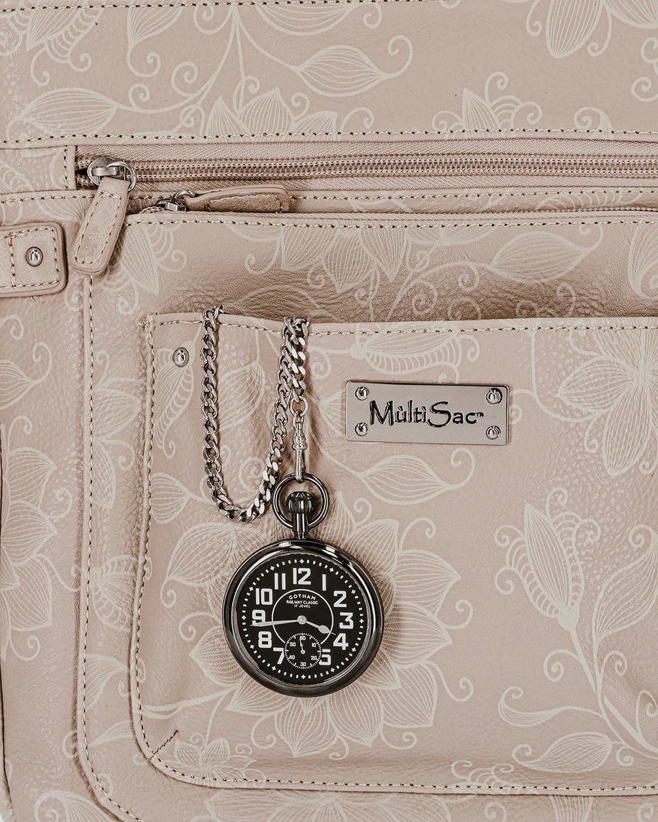 MultiSacBags's tweet photo. The only place Daylight Savings makes me want to fall back into is bed.

#DLS #DayLightSavings #FallBack #Fall #Time #CrossbodyBag #Bags #Crossbody #SleepOn https://t.co/zN9lETrXrG