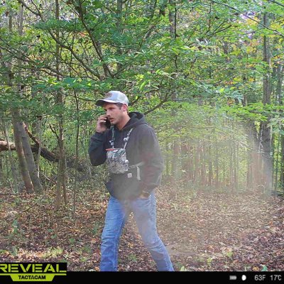 Dakota Yoder tweet media