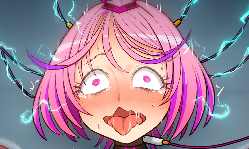 skeb納品しまんた(非表示なので一部だけ) 