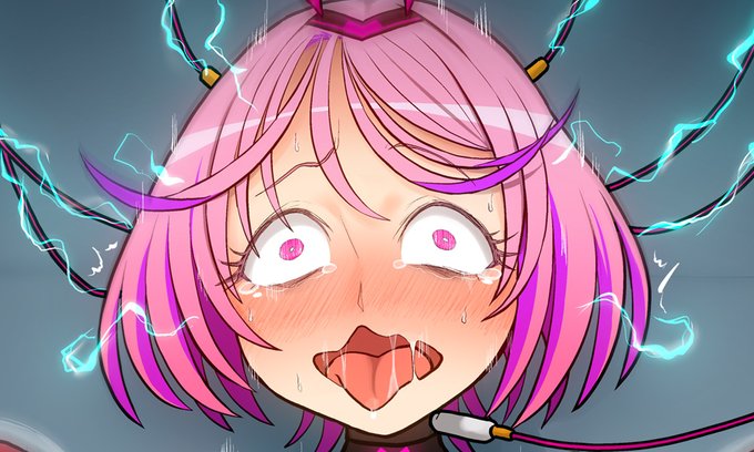 skeb納品しまんた(非表示なので一部だけ) 