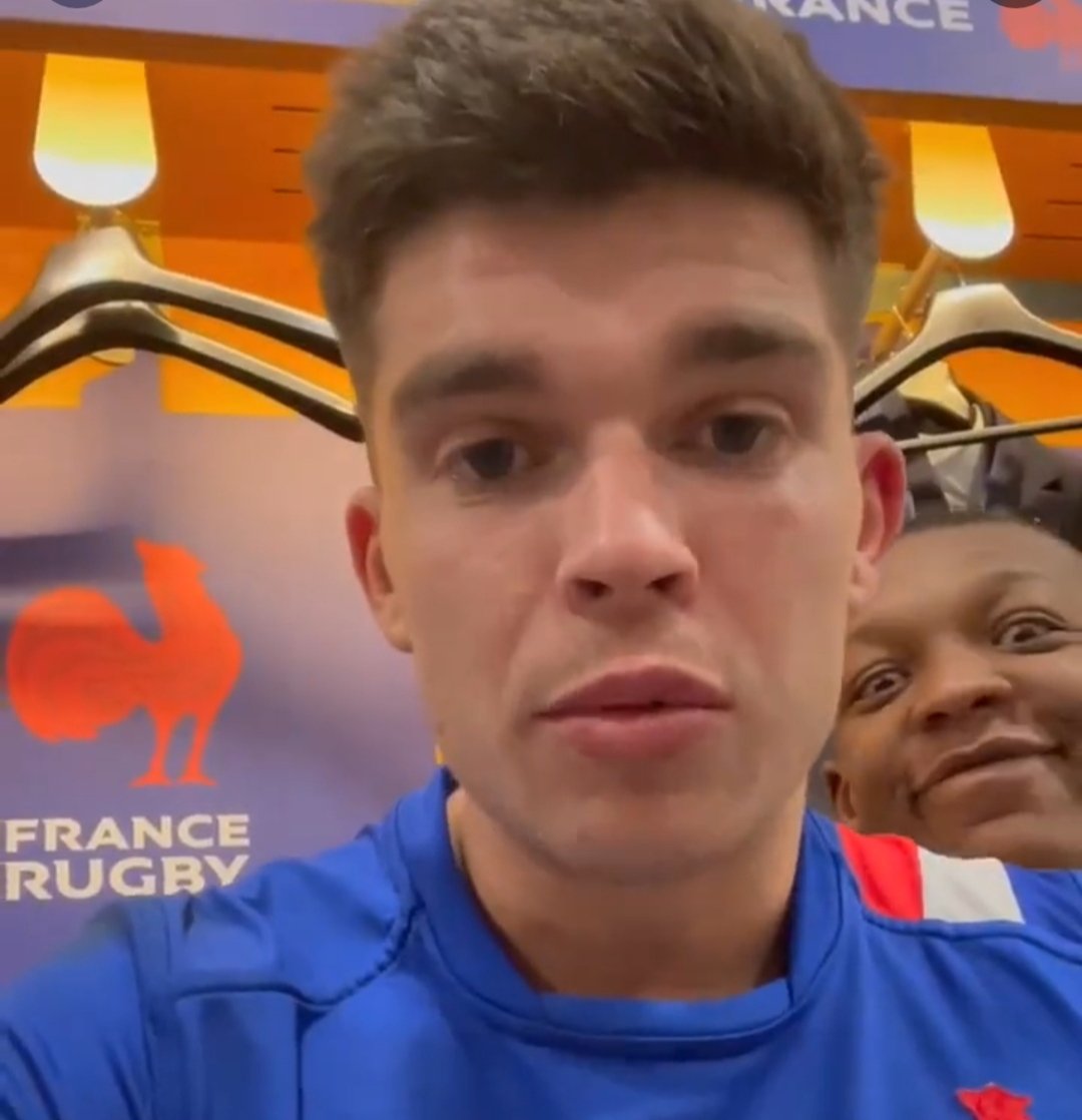 catourneovale tweet media