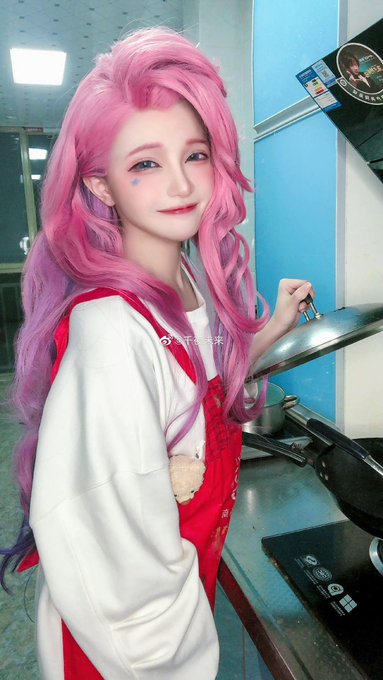 千夜未来