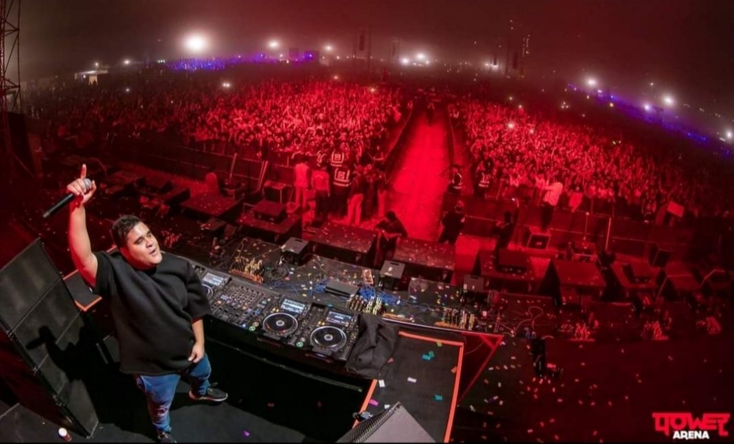 Wishing the Dutch superstar
one and only @justinmylo a
very happy birthday ⚡