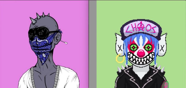 bzc 🧟♀️ tweet media