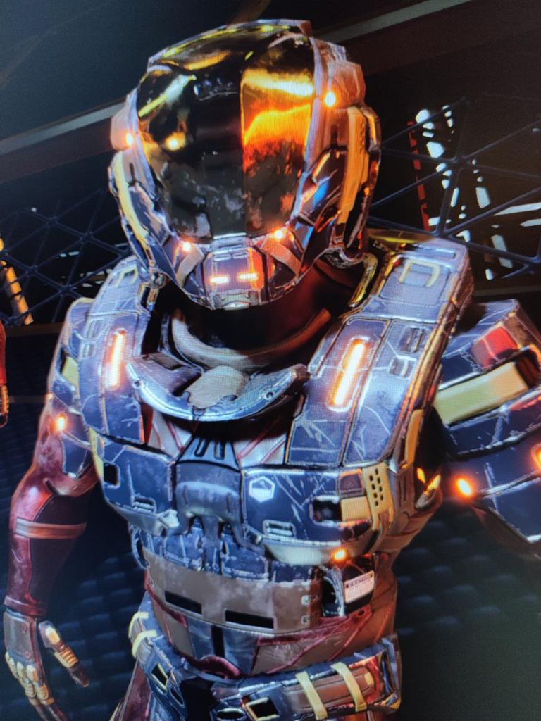 <a href="/Shiberminator/">ZPlan₿</a> <a href="/davidgokhshtein/">David Gokhshtein</a> <a href="/UnrealEngine/">Unreal Engine</a> + $STARL has a 3D teaser of the gameplay
+ $STARL has <a href="/shahidkamal/">Shahid Kamal Ahmad</a> in his team
+ $STARL is on the ETH platform and liquidity is burned