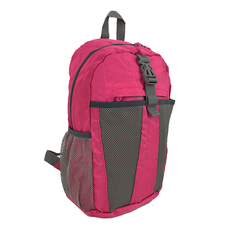 evercreditbag's tweet image. Be part of Evercredit's future. #smalldaypacksforhiking #foldabletravelbackpack #gooutdoorsrucksacks