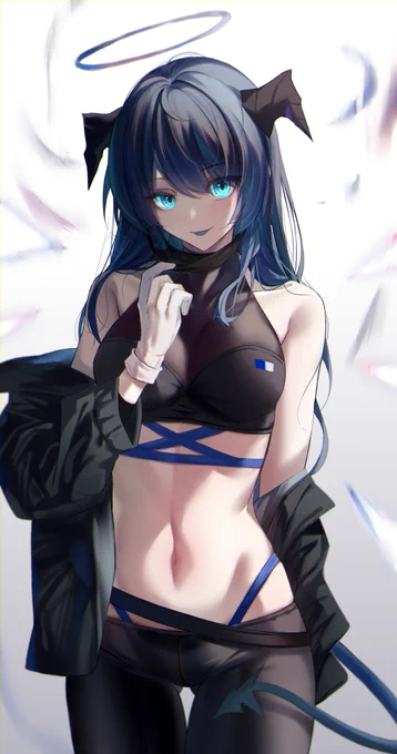 #いいおなかの日 
らしいです 