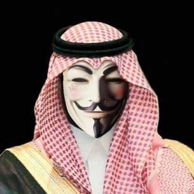 mksmaris's tweet photo. استرجاع الحسابات المسروقه و الموقوفة تهكير حسابات - سناب - تويتر - انستغرام/فيسبوك 🇸🇦 🇸🇦حذف فضايح الابتزاز 🇸🇦 🇸🇦تهكير الأجهزة🇸🇦
#رساله_اليوم #كم_مره_حبيت_حبيتي
#تشتاق_والا_اعلمك_تشتاق #الحب_وش_نكهته https://t.co/e4TM9e2fHU