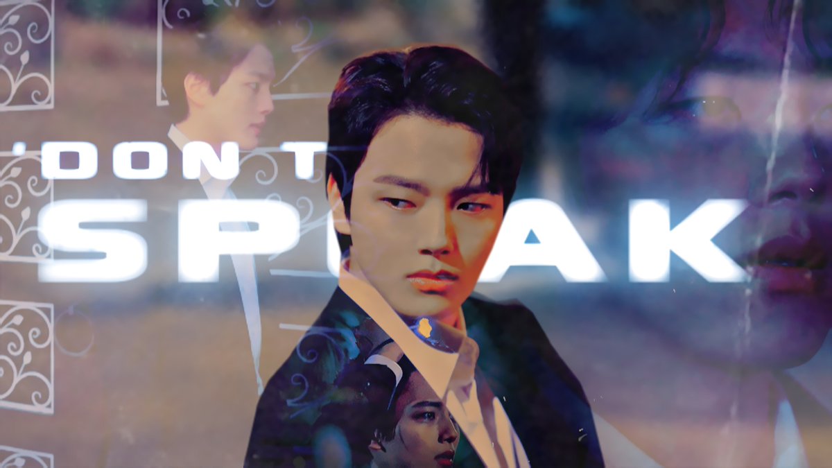 MiselSilver's tweet photo. #NEW/ Han Joo Won ( Beyond Evil ) / Don't Speak
» https://t.co/PSOsvH4EaP
» Cc : Mine
» Tag : #BeyondEvil #신하균
#BeyondEvilEp6 #BeyondEvilEp15 #YeoJinGoo #FMV #BeyondEvilEp16 #여진구 #괴물 https://t.co/mCWH9WTqtC
