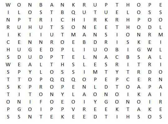 Investing.com tweet media