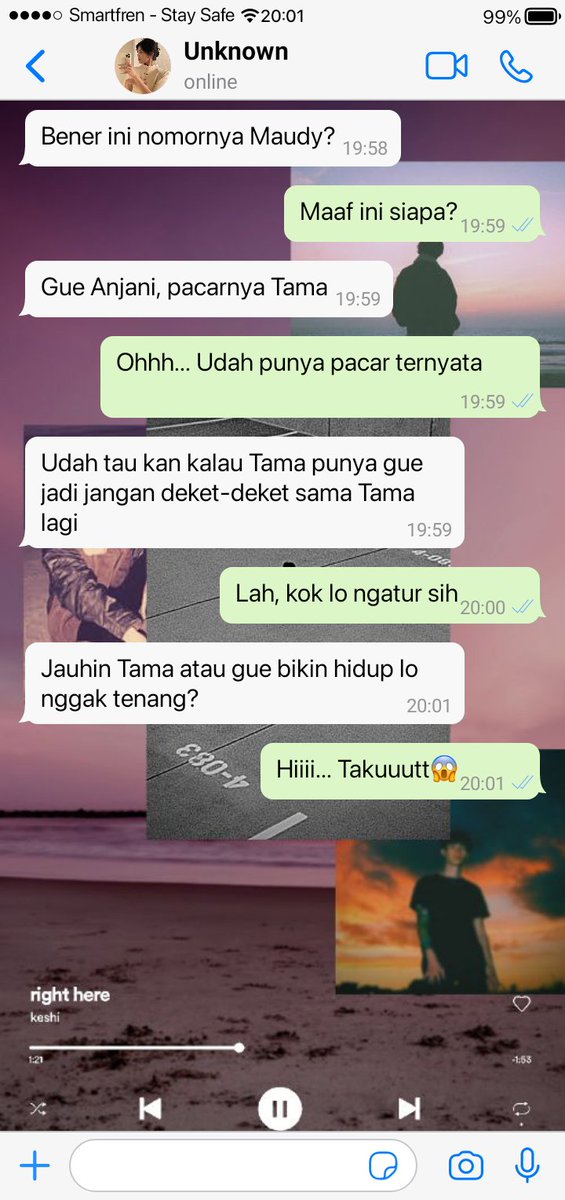 ansel𐙚 tweet media