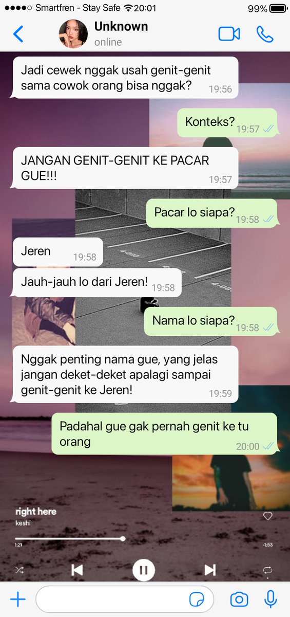 ansel𐙚 tweet media