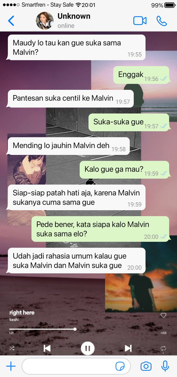 ansel𐙚 tweet media