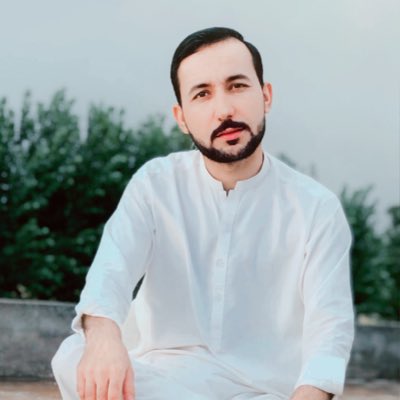 TariqAzizRahil's tweet photo. #NewProfilePic https://t.co/MKAv0Frhz4
