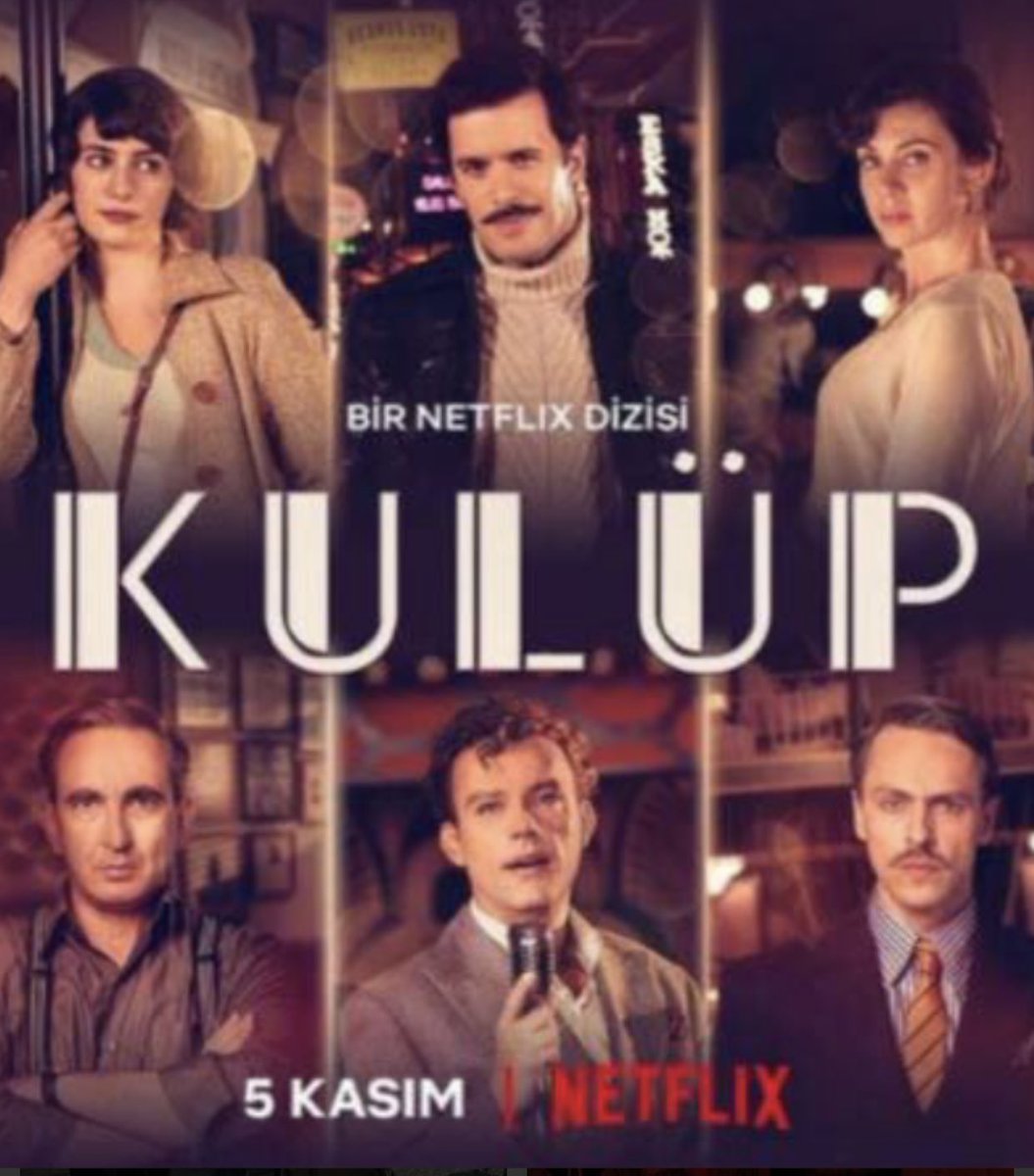 fazilsaymusic's tweet photo. Yeni Netflix dizisi #kulüp üzerine.
Ve köhne sistem üzerine. Patlamak… https://t.co/NnMpFLoV7o