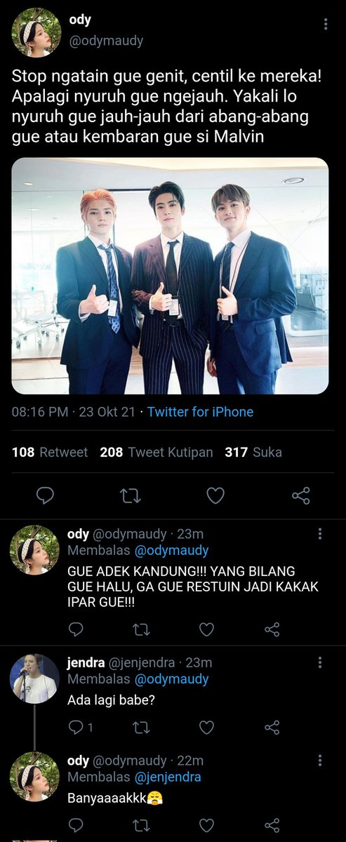 ansel𐙚 tweet media