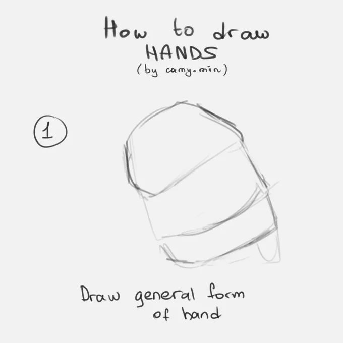how to draw an owl 