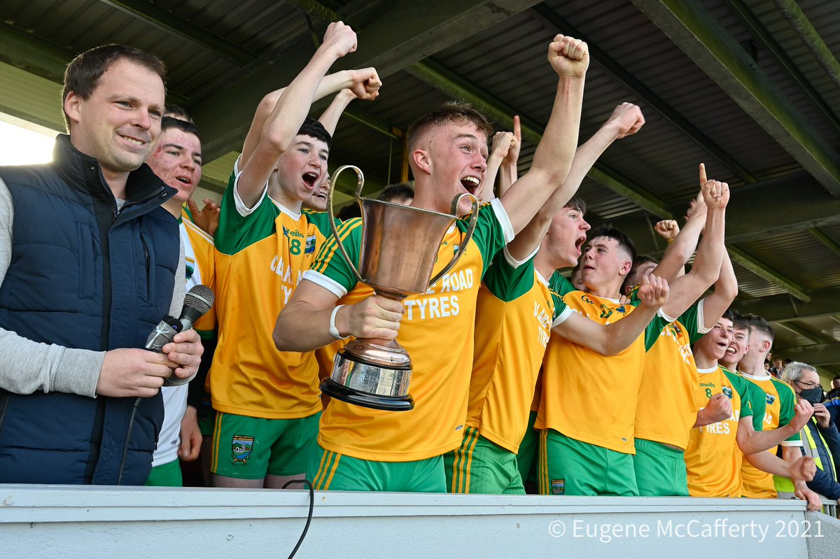 Inagh Kilnamona GAA (@inagh_kilnamona) on Twitter photo 