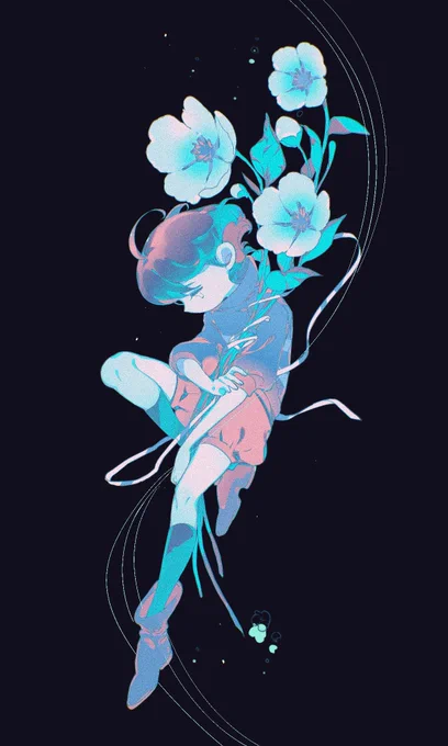 ✿  ❀
#undertale 