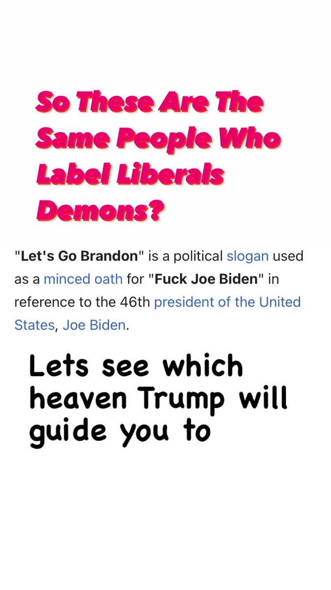 JWilsinatra's tweet photo. @Pitzification @JillPhys1905 @thehill Trying to create better for your children vs trying to re elect a president through violence are 2 different things…can’t believe someone came up with such a stupid question….then again i bet that same person thinks the attached is an inspiring theme https://t.co/pEbp7IfzXA