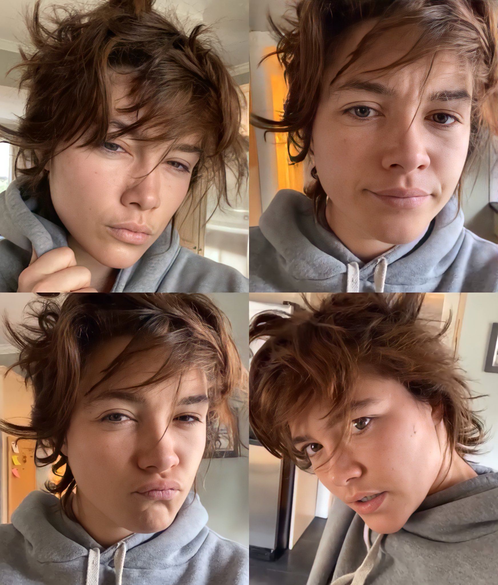 Florence Pugh Daily on Twitter: 