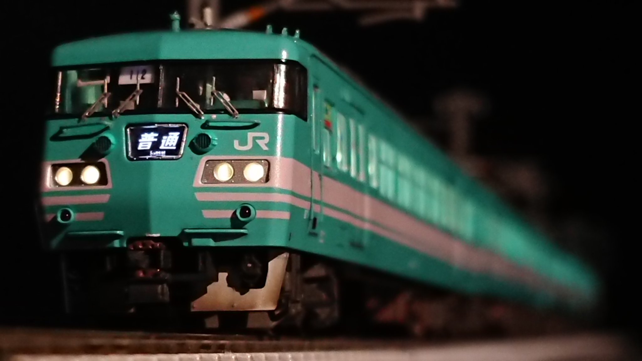 Tanimachi30000 on X: 