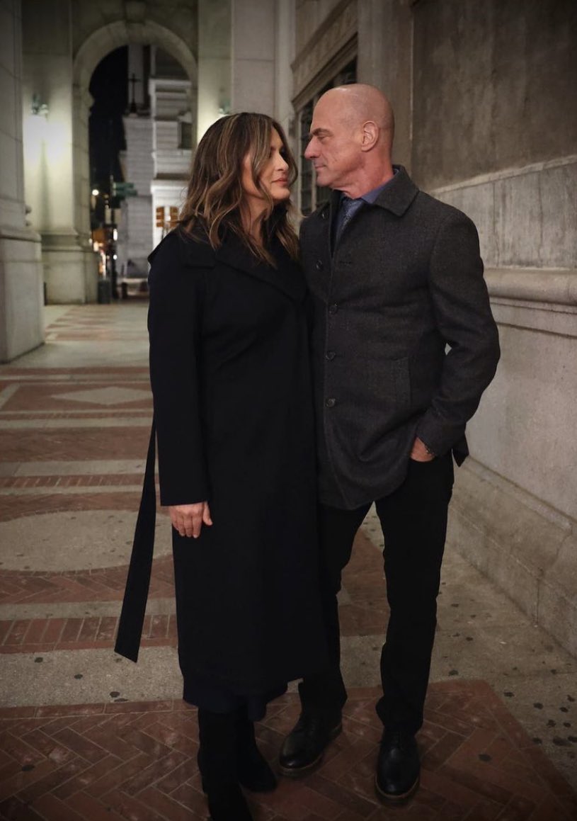 eoswiftie26's tweet image. THE FUTURE MR AND MRS STABLER 🔥