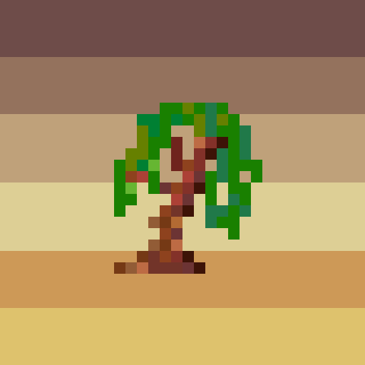 JimmyTheDoggo1's tweet photo. Hello everyone!
Check out QUERCUS LIMITED EDITION now available at https://t.co/b77xWzfdQ9 
#NFT #NFTCommunity #NFTs #NFTartist #NFTdrop #nftart #nftopensea #openseanfts #opensea #CryptoTreesProject https://t.co/Y87SkAVQr9