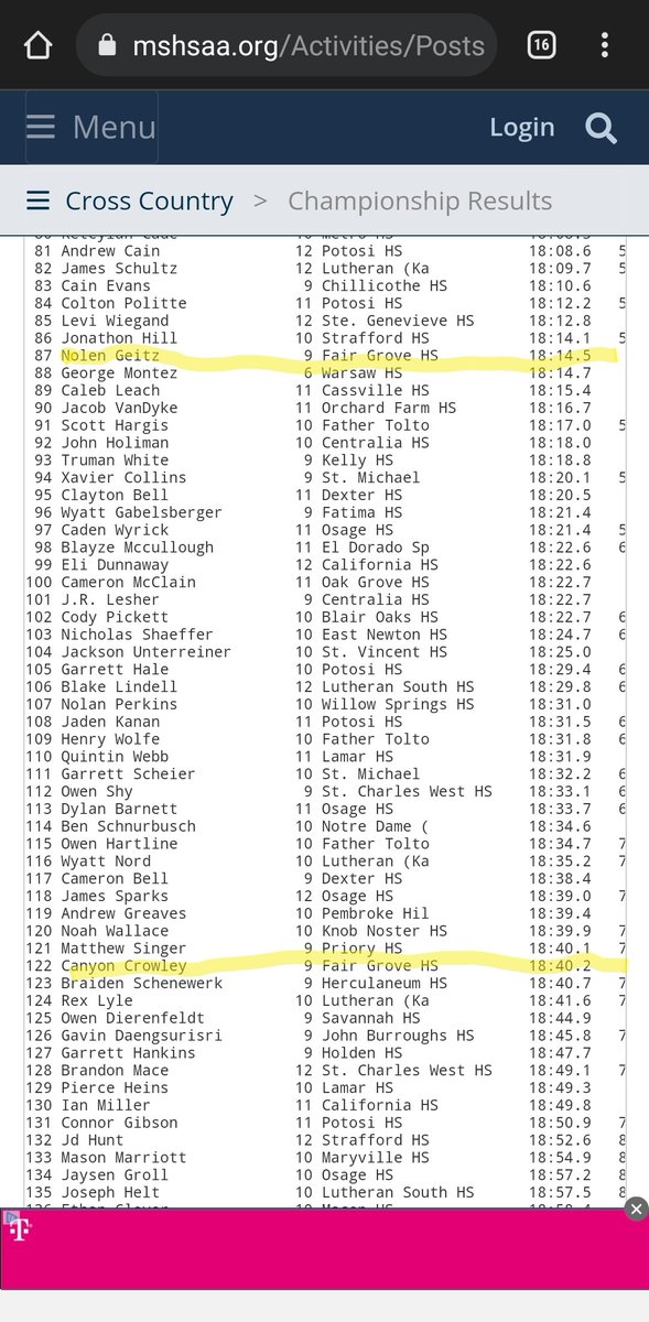 Fair Grove News tweet media