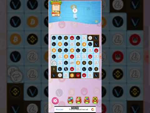 Bluechip tweet media