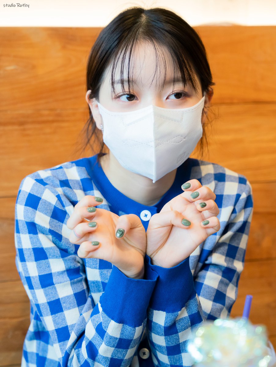 studio_Rothy's tweet photo. 211107 카페 이벤트

@Rothy_official

#로시 #Rothy https://t.co/rzF3dCkCiU