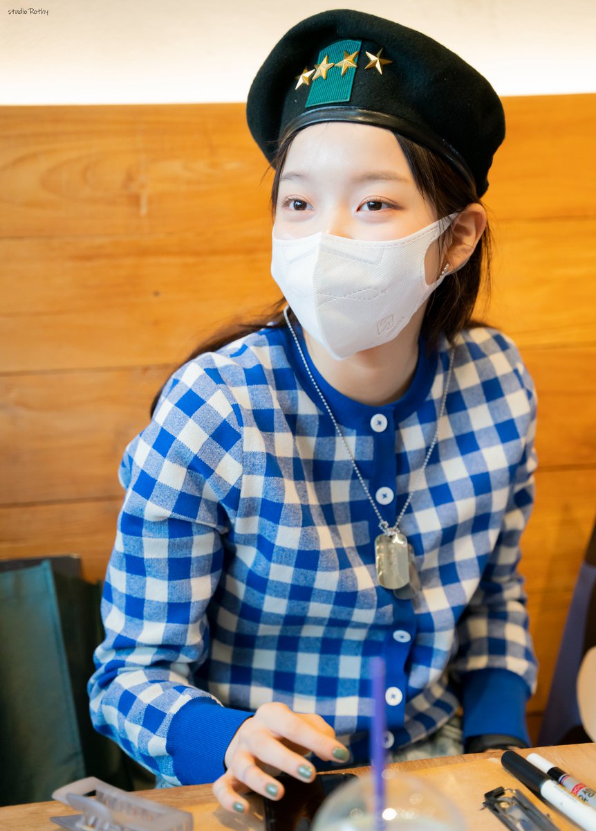 211107 카페 이벤트

<a href="/Rothy_official/">로시(Rothy) Official</a>

#로시 #Rothy