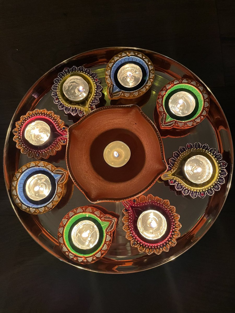 Aparna Singhal tweet media