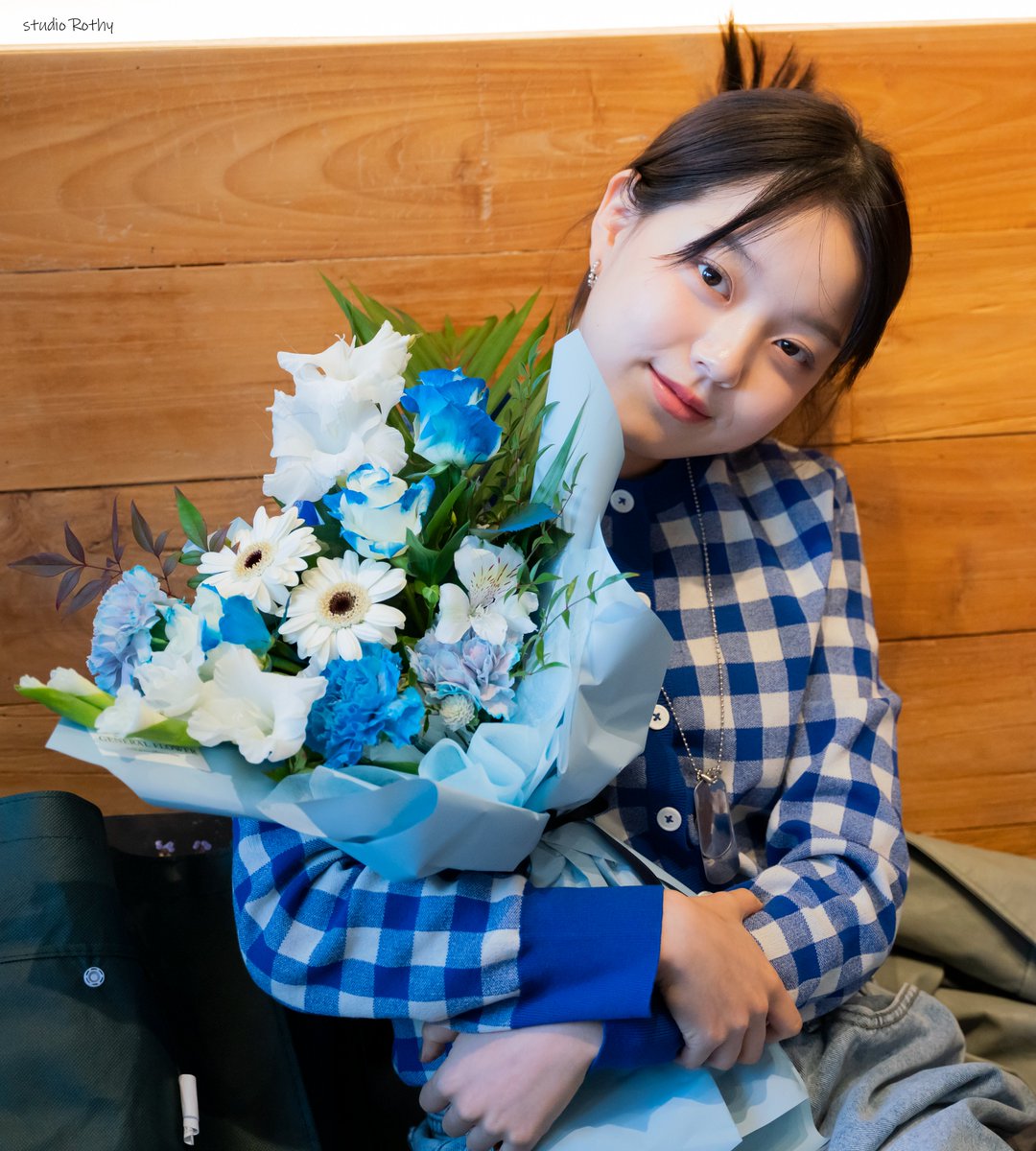 studio_Rothy's tweet photo. 211107 카페 이벤트

@Rothy_official

#로시 #Rothy https://t.co/YrnWUFDWo8
