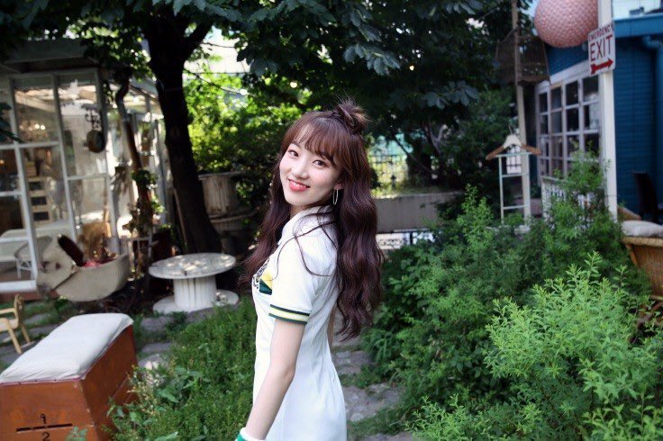 raredreamnote's tweet image. 