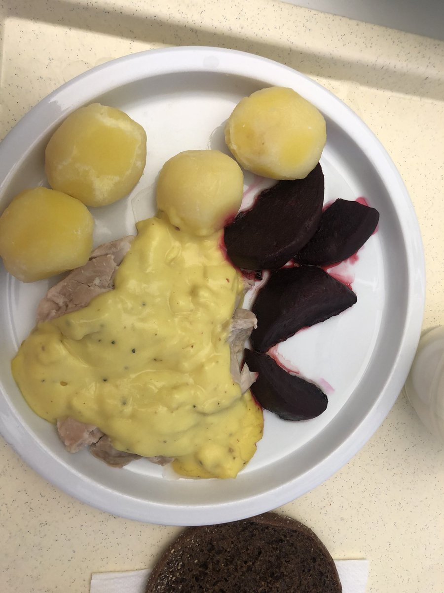 Ira Vihreälehto tweet media