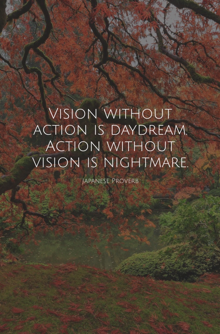 Dave Roscoe (@daveroscoe8) on Twitter photo 